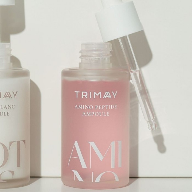 Eveline bb cream 8in1 тона. 8 beauty formula косметика. Eveline сыворотка для ресниц 8 в1 концентрированная total. сыворотка 8 1. эвелин сыворотка под тушь 8 в 1.