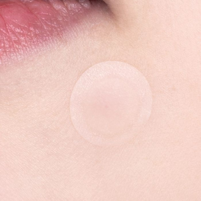 Патчи от прыщей VT Cosmetics Spot Patch купить в Москве, СПБ