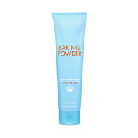 Скраб для лица Etude House Baking Powder Crunch Pore Scrub 200 мл