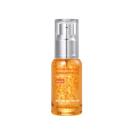 Осветляющая капсульная сыворотка для лица с астаксантином Sungboon Editor Active Marine Astaxanthin Capsule Serum