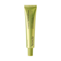 Купить Arencia Vitamin C Booster Shot