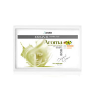 Альгинатная маска Anskin Aroma Modeling Mask (Пакет)
