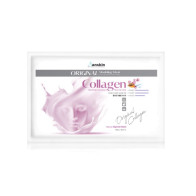 Альгинатная маска Anskin Collagen Modeling Mask (Пакет)