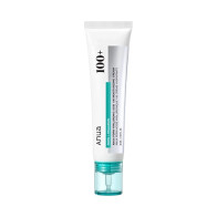 Увлажняющий крем для лица с ПДРН и гиалуроновой кислотой Anua PDRN Hyaluronic Acid 100 Moisturizing Cream