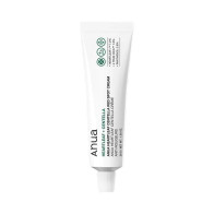 Точечный крем для лица против покраснений Anua Heartleaf Centella Red Spot Cream