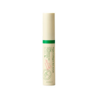 Сыворотка для области вокруг глаз с веганским коллагеном AXIS-Y Vegan Collagen Eye Serum