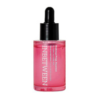 Увлажняющая сыворотка-праймер Blithe InBetween Makeup Prep Essence (годен до 02.06.2021)