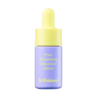 Сыворотка для сужения пор с бакучиолом By Wishtrend Pore Smoothing Bakuchiol Serum, 10 мл