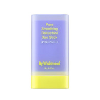 Купить By Wishtrend Pore Smoothing Bakuchiol Sun Stick SPF50+ PA++++