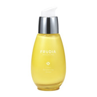Сыворотка для лица Frudia Citrus Brightening Serum