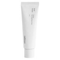 Восстанавливающий крем для лица Celimax The Real Noni Energy Repair Cream