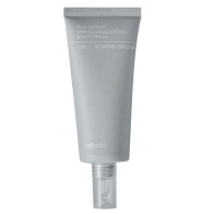Крем для восстановления защитного барьера кожи лица Celimax Dual Barrier Skin Wearable Cream