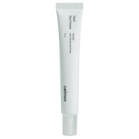Восстанавливающий крем для кожи вокруг глаз Celimax The Real Noni Ultimate Eye Cream