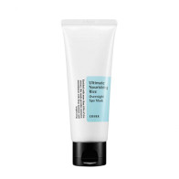 Ночная маска CosRX Ultimate Nourishing Rice Spa Overnight Mask