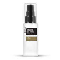 Антивозрастной серум COXIR Intensive EGF Peptide Serum