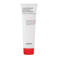 Легкий крем для проблемной кожи Cosrx AC Collection Light-Weight Soothing Moisturizer