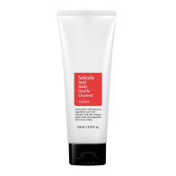 Пенка для умывания CosRX Salicylic Acid Daily Gentle Cleanser