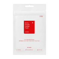 Патчи от акне противовоспалительные CosRX Acne Pimple Master Patch