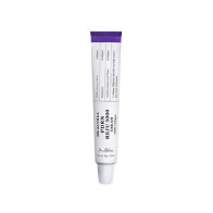 Восстанавливающий успокаивающий крем для лица с ПДРН Dr. Althea PDRN Reju 5000 Cream