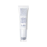 Массажный крем для век с ретинолом Dr. Althea Retinol Flat Iron Eye Roller