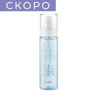 Увлажняющий мист для лица с ПДРН Dr. Althea Aqua Marine Jelly Mist