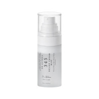 Успокаивающий двухфазный мист для лица Dr.Althea 345 Relief Cream Mist