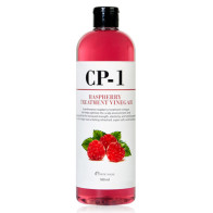 Кондиционер для волос с малиновым уксусом Esthetic House CP-1 Raspberry Treatment Vinegar