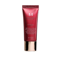 ББ крем Missha M Perfect Cover B.B Cream 20ml SPF42 PA+++