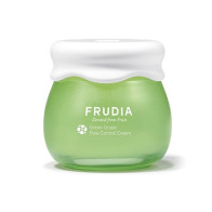 Крем для лица Frudia Green Grape Pore Control Cream
