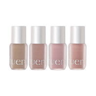 База-мусс для губ Huemi On The Go Cover Lip Base