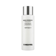 Антивозрастная эмульсия с пептидами для лица MEDI-PEEL Aqua Essence Emulsion Peptide 9