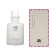 Насыщенный лосьон на основе цветочных ферментов Whamisa Organic Flowers Lotion Double Rich 150 мл