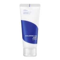 Увлажняющий гиалуроновый крем для лица IsNtree Hyaluronic Acid Moist Cream
