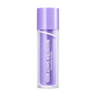 Сыворотка-бустер для лица с красным луком и микроиглами IsNtree Onion Newpair Booster Shot 2000