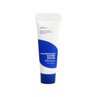 Солнцезащитный гель для лица IsNtree Hyaluronic Acid Watery Sun Gel SPF50+ PA++++