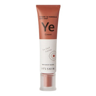 Крем для лица It's Skin Power 10 Formula One Shot YE Cream (Годен до 30.12.2019)