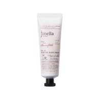 Парфюмированный крем для рук с маслом ши Jmella In France Femme Fatale Perfume Hand Cream