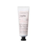 Парфюмированный крем для рук с маслом ши Jmella In France Blooming Peony Perfeme Haund Cream