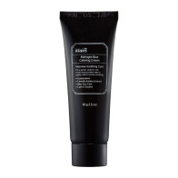 Ночной успокаивающий крем Dear, Klairs Midnight Blue Calming Cream, 60 мл