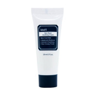 Увлажняющий крем для лица Klairs Rich Moist Soothing Cream