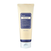 Увлажняющий лосьон для лица и тела с керамидами Klairs Supple Preparation All Over Lotion