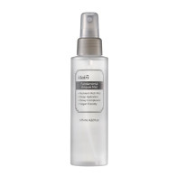 Антиоксидантный увлажняющий мист для лица Dear, Klairs Fundamental Ampule Mist