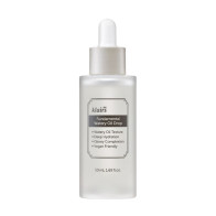 Антивозрастная сыворотка для сияния кожи лица Dear, Klairs Fundamental Watery Oil Drop
