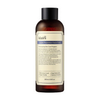 Тонер для лица с фито-олиго комплексом Klairs Supple Preparation Facial Toner