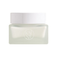 Омолаживающий крем для лица с растительным коллагеном Kaine Vegan Collagen Youth Cream