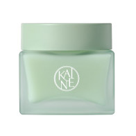 Легкий успокаивающий крем-гель для лица Kaine Green Calm Aqua Cream