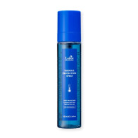 Термозащитный спрей для волос с аминокислотами Lador Thermal Protection Spray, 100 мл
