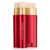 Антивозрастной крем-стик MAXCLINIC Cassage Lifting Stick