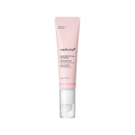 Антивозрастной крем для век с ПДРН и пептидами Medicube PDRN Pink Peptide Eye Cream