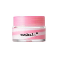 Купить Medicube PDRN Lip Sleeping Mask